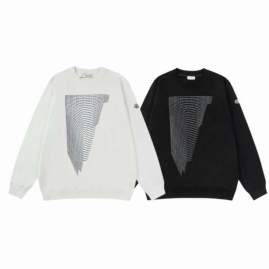 Picture of Moncler Sweatshirt _SKUMonclerXS-LsxitxM804635131